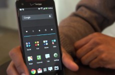 15 tips and tricks for your new Android phone