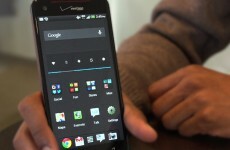 15 tips and tricks for your new Android phone