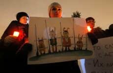 Putin says he will sign anti-US adoptions bill