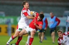 Inter-pro: 3 key battles to decide Munster v Ulster