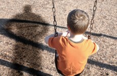 No concerns for Samaritans confidentiality under Children First bill