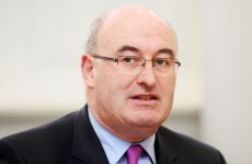 Hogan accused of "spin" over Household Charge figures