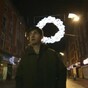 VIDEO: What's this fella 'just saying' about Ireland?