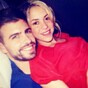 The Dredge: Shakira is a mammy!