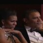 So Obama's a Led Zeppelin fan