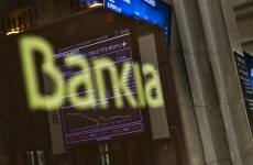 Spain's bailed-out Bankia plunges on market