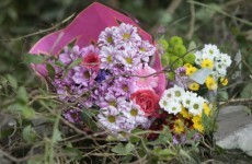 Three people die in crashes in one day
