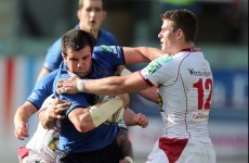 Leinster risk losing 4 in a row as they rest big names for Connacht clash