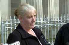 McConville daughter opts not to contest Louth election