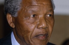 Mandela 'doing great' says family, denies he was 'sent home to die'