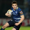 Pro12: Conway and Leinster seeking revenge for September mauling in Galway