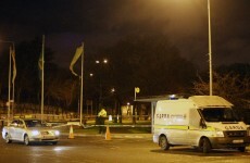 Man arrested in connection with fatal shooting