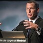 Lance Armstrong case: No appeal for former Tour de France legend
