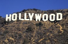 Bang for your buck: The 10 movie stars that offer the best investment
