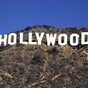 Bang for your buck: The 10 movie stars that offer the best investment