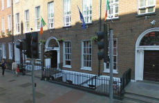 More than a few Coppers: Dublin nightclub turns €5.6m profit
