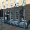 More than a few Coppers: Dublin nightclub turns €5.6m profit