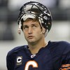View from New York: Cutler convicted in trial by Twitter