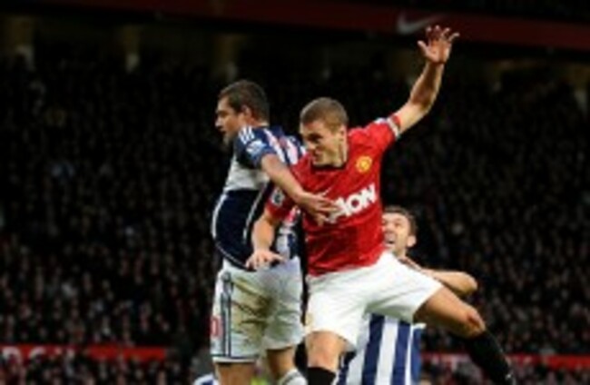 As they happened: Premier League, 3pm kick-offs