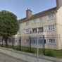 Missing Drimnagh man found safe and well