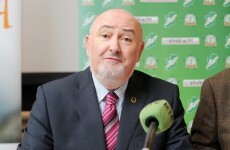 Calls for new pressure on government after diversion of mental health funds
