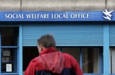 Facial recognition on the way for social welfare claimants