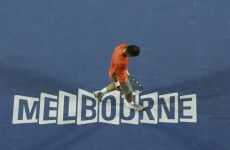 Injury ends Rafa Nadal's Grand Slam quest as draw opens up for Murray