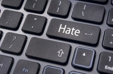 Calls for Ireland to ratify international convention against cybercrime