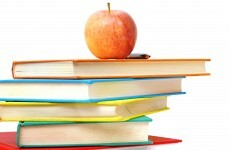 International study shows parental need to help child literacy