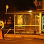 Man still being questioned over Dublin city shooting