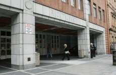 Maternity hospital adds ability to benchmark performance internationally