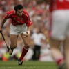 Decision to cut Sean Óg criticised in documentary on Cork's 'Magnificent Seven'