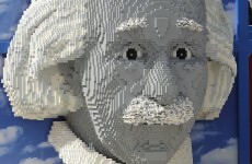 16 ways to find out if you’re a genius
