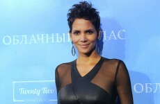 11 homeless people who became rich and famous