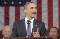 Obama asks new generation to face 'Sputnik moment'
