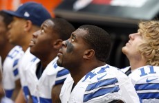 NFL: All or nothing for Cowboys entering final week