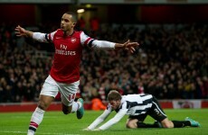Fantasyland: Fitness is king in a hectic fixture list