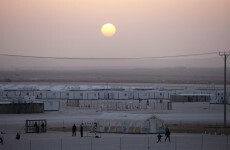 Syria's war worsening 'by the day', says UN envoy