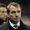 Liverpool hopeful on Brendan Rodgers recovery