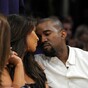 The Dredge: Kim Kardashian is having Kanye West's baby