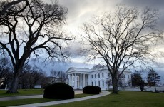 US politicians still at odds on last day before fiscal cliff