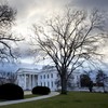 US politicians still at odds on last day before fiscal cliff