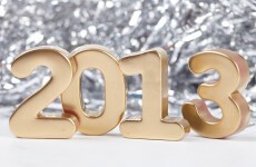 Poll: Are you venturing out to celebrate New Year's Eve?