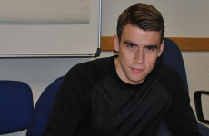 Signed, sealed and delivered: Coleman pens new 5-year deal with Everton