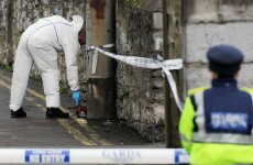 Second man arrested in connection with Christopher Warren death