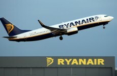 Ryanair to issue defamation proceedings against The Sun