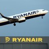 Ryanair to issue defamation proceedings against The Sun