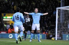 Premier League previews: Who will win today's games and why