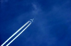 Airlines confident for strong 2011, but not as confident as they used to be