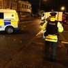 PSNI appeal for witnesses in foiled bomb attack on off duty officer